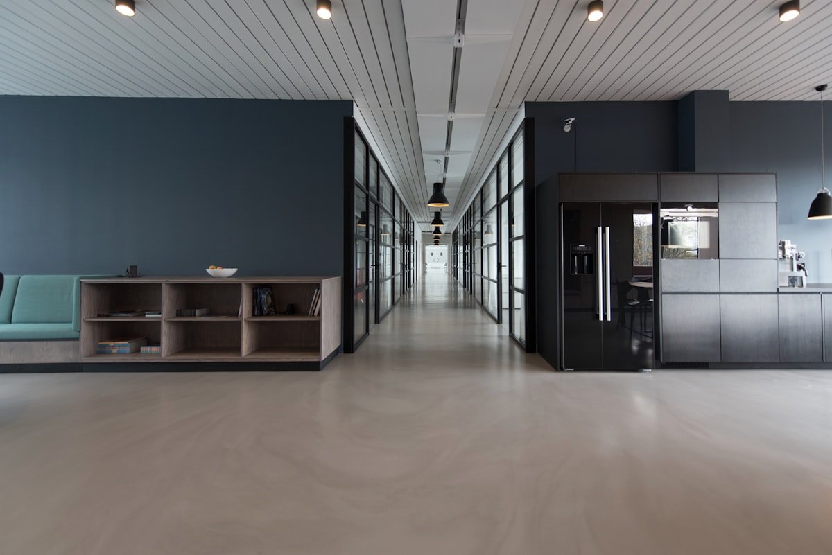 Best Business Setup Consultants in Dubai 2026: Complete Comparison Guide
