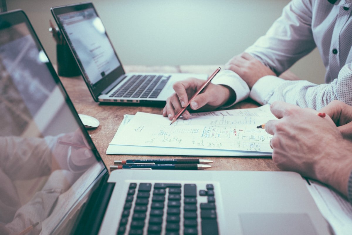 UAE Corporate Tax Guide 2026: Everything Businesses Need to Know