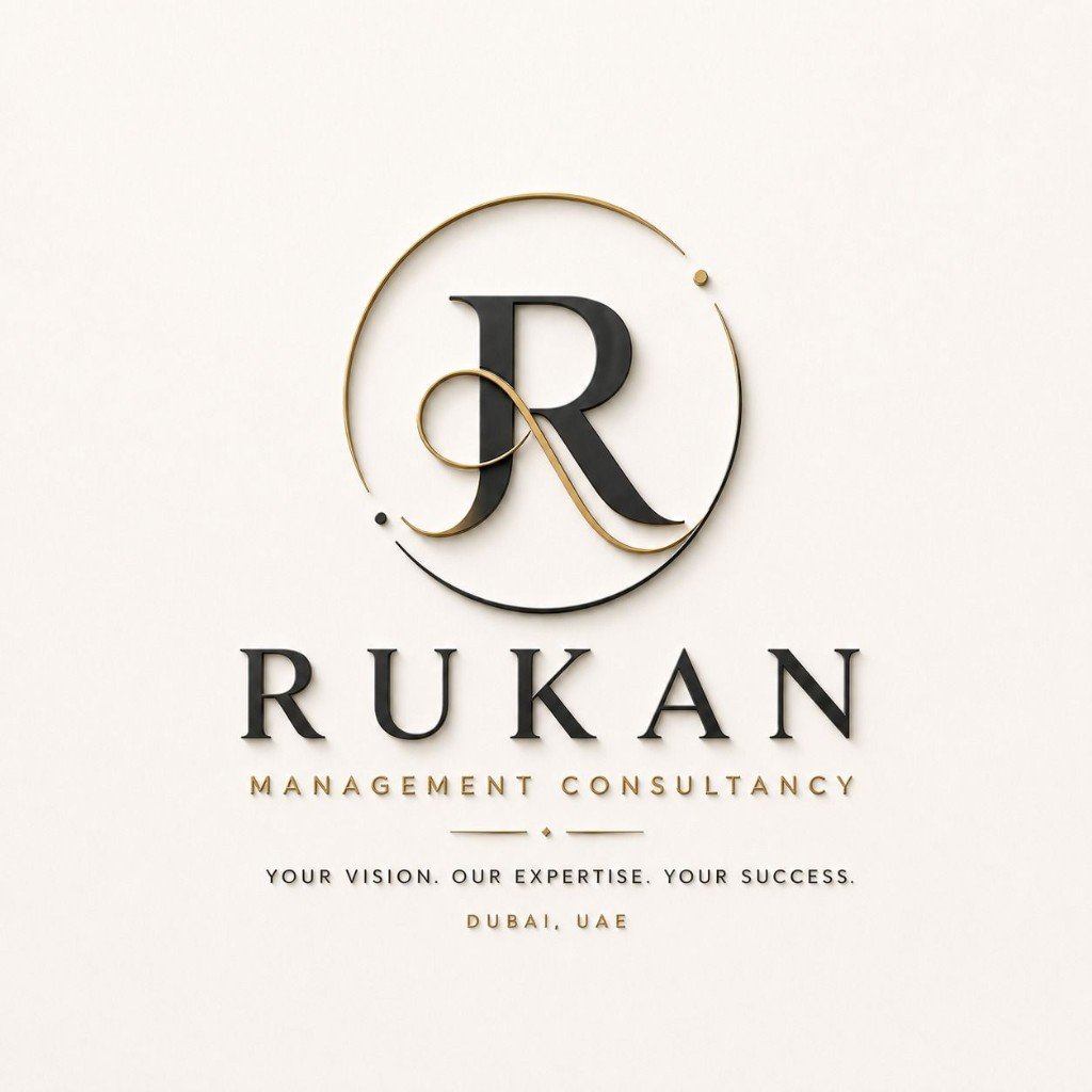 Rukan Management Consultancy